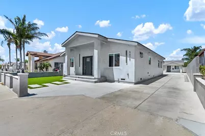 5671 Vonnie Lane, Cypress, CA 90630 - Photo 1