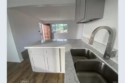 4712 Fisher Street, East Los Angeles, CA 90022 - Photo 1