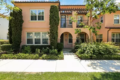 138 Coralwood, Irvine, CA 92618 - Photo 1