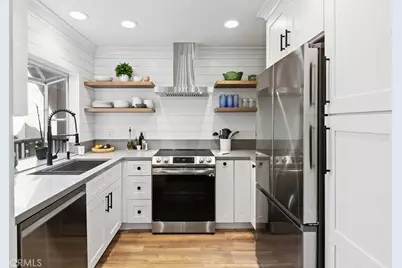 12 Corniche Drive #A, Dana Point, CA 92629 - Photo 1