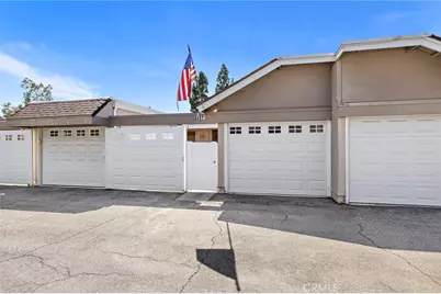 23371 Caminito Telmo #180, Laguna Hills, CA 92653 - Photo 1