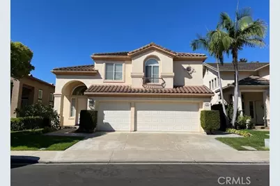 8 Calavera, Irvine, CA 92606 - Photo 1