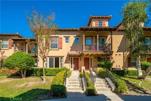 12 Vinca Ct, Ladera Ranch, CA 92694 - Photo 1