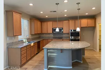 45002 Blue Moon Street, Lake Elsinore, CA 92532 - Photo 1
