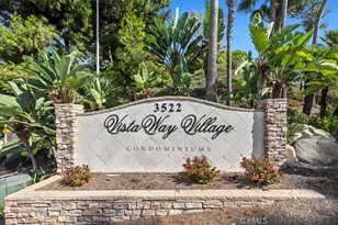 3545 Paseo De Francisco, Oceanside, CA 92056 - Photo 1