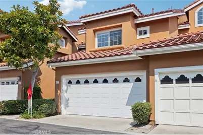87 Matisse Circle #Ci42, Aliso Viejo, CA 92656 - Photo 1