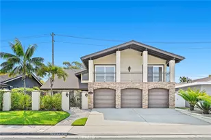 19702 Quiet Bay Ln, Huntington Beach, CA 92648 - Photo 1