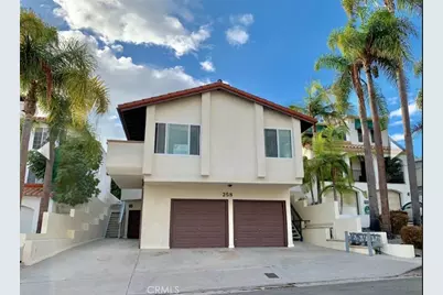 258 Avenida Victoria #D, San Clemente, CA 92672 - Photo 1