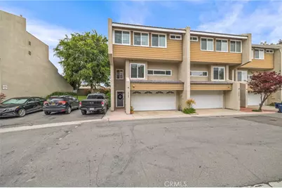 7721 Sagewood Drive, Huntington Beach, CA 92648 - Photo 1