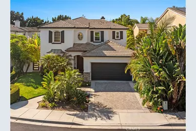 106 Plaza Via Sol, San Clemente, CA 92673 - Photo 1