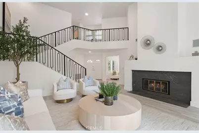 15 Alejo #61, Irvine, CA 92612 - Photo 1