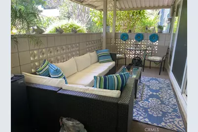 92 Calle Aragon #E, Laguna Woods, CA 92637 - Photo 1