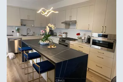 10 Tahoe, Irvine, CA 92612 - Photo 1