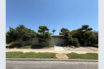 1878 Tahiti Drive, Costa Mesa, CA 92626 - Photo 1