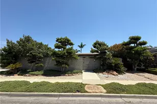 1878 Tahiti Dr, Costa Mesa, CA 92626 - Photo 1