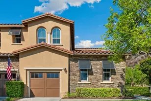 8594 Cuyamaca St, Corona, CA 92883 - Photo 1