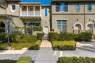 92 Chula Vista, Irvine, CA 92602 - Photo 1
