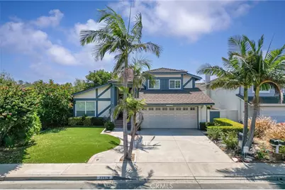 22976 Broadleaf, Lake Forest, CA 92630 - Photo 1