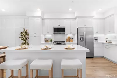 131 Equine Way, Rancho Mission Viejo, CA 92694 - Photo 1