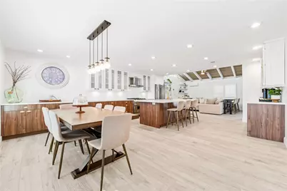 8071 Taylor Drive, Huntington Beach, CA 92646 - Photo 1