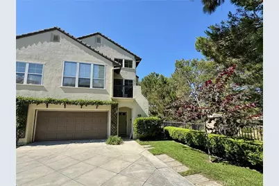 37 Bretagne, Newport Coast, CA 92657 - Photo 1