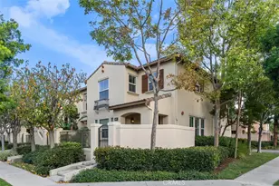 40 League, Irvine, CA 92602 - Photo 1