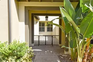 127 Regal, Irvine, CA 92620 - Photo 1