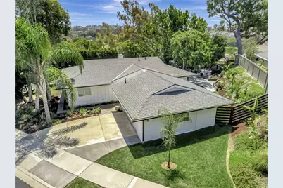 24122 Estacia Avenue, Laguna Niguel, CA 92677 - Photo 1