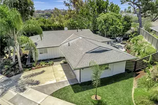 24122 Estacia Ave, Laguna Niguel, CA 92677 - Photo 1