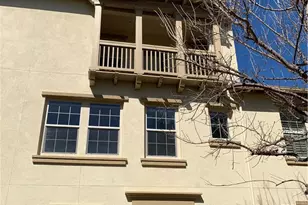 53 Spanish Lace, Irvine, CA 92620 - Photo 1