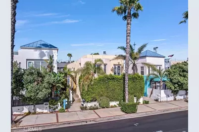 3405 S El Camino Real, San Clemente, CA 92672 - Photo 1