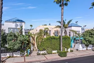 3405 S El Camino Real, San Clemente, CA 92672 - Photo 1