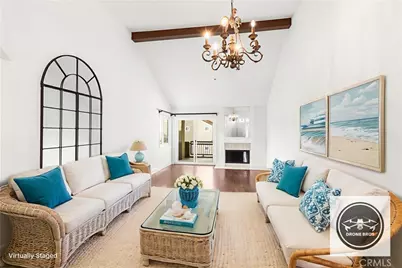 430 Lake Street #304, Huntington Beach, CA 92648 - Photo 1