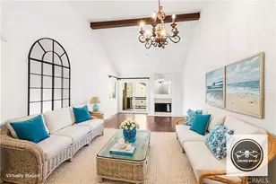 430 Lake St, Huntington Beach, CA 92648 - Photo 1