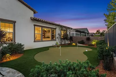 74 Cerrero Court, Rancho Mission Viejo, CA 92694 - Photo 1