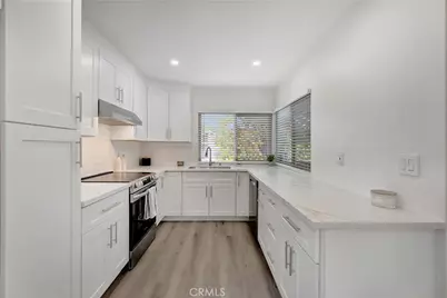 6672 Sun Drive #B, Huntington Beach, CA 92647 - Photo 1