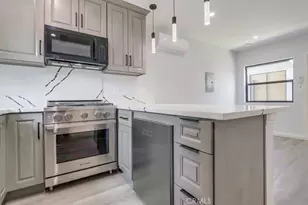 1260 E Turin Ave, Anaheim, CA 92805 - Photo 1