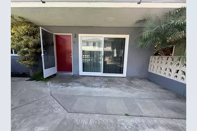 24311 Santa Clara Ave #12, Dana Point, CA 92629 - Photo 1