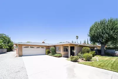 7220 Hellman Avenue, Rancho Cucamonga, CA 91701 - Photo 1