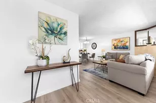 321 N Lincoln Ave, Monterey Park, CA 91755 - Photo 1