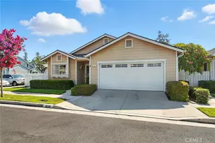 16513 Sweet Gum Ln, Whittier, CA 90603 - Photo 1