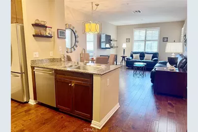 1272 Scholarship, Irvine, CA 92612 - Photo 1