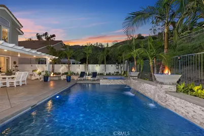 12 La Perla, Lake Forest, CA 92610 - Photo 1