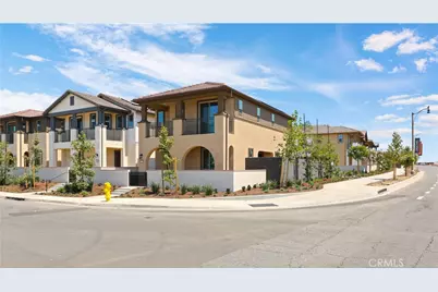 316 Terrapin, Irvine, CA 92618 - Photo 1