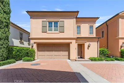 74 Cactus Flower, Irvine, CA 92620 - Photo 1