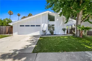 32892 Calle San Marcos, San Juan Capistrano, CA 92675 - Photo 1