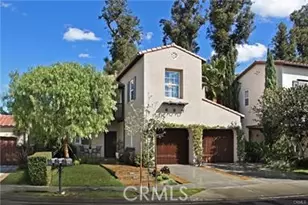 25 Torrey Pine, Irvine, CA 92620 - Photo 1