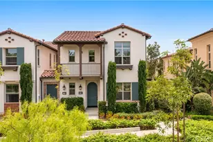 176 Parkwood, Irvine, CA 92620 - Photo 1