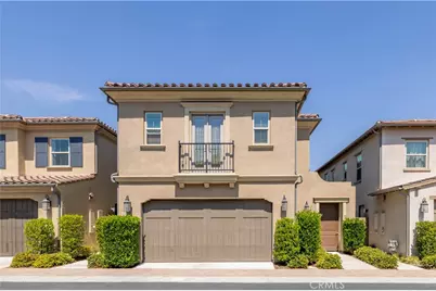 222 Gaspar, Irvine, CA 92618 - Photo 1