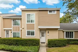 21 Greenbough, Irvine, CA 92614 - Photo 1